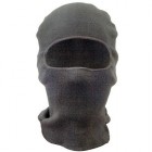 Подшлемник полушерстяной